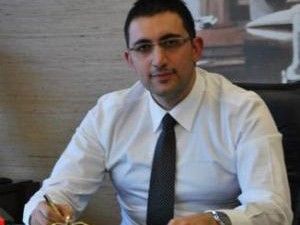 Mustafa Akış, Diyarbakırdaki hain saldırıyı kınadı