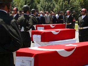 Silvan saldırısının emri derin Kandil'den
