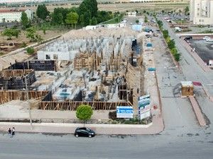 'Kürt'üm, PKK 19 yakınımı öldürdü'