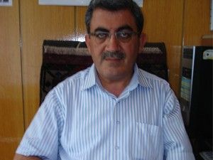 Dr. Mustafa Çoban, Sezai Karakoçu yazdı