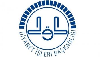 Diyanet´ten Namaz Saati Uyarısı