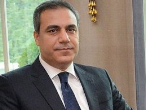 MİT’te Hakan Fidan Dönemi Bitiyor