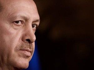 Erdoğan: Şartlar değişti, artık iyilik yok