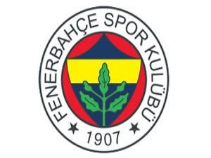 Fenerbahçe'de tarih belli oldu