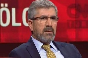 Tahir Elçi'ye 7,5 yıl hapis cezası!