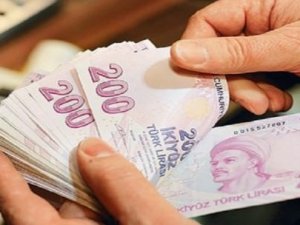 Asgari ücretin 1300 lira olacağı tarih belli oldu