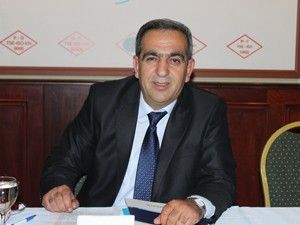Şoförler Odası ile ilgili iddialar bitmiyor