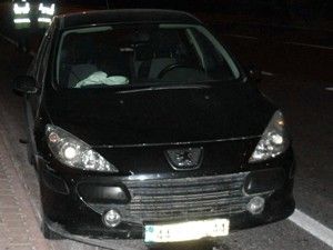 Bu canların vebalini kim ödeyecek?