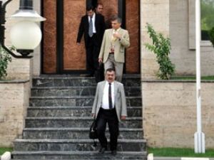 3 müfettiş 13 şehit olayını inceliyor