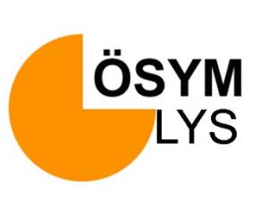 2011-LYS sonuçları bugün saat 14.00te açıklanacak