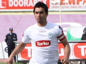 Gökhan Emreciksene Özdemirden yeşil ışık