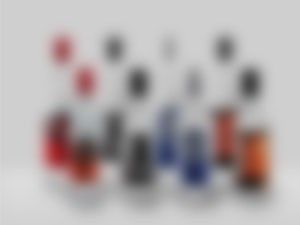 Gaziantep'te sahte içki operasyonu