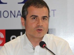 Kılıç: Konu siyasi değil hukuki bir süreçtir