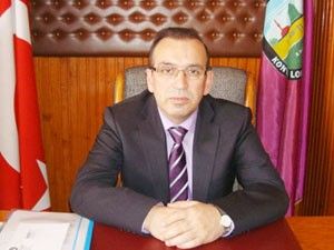 Ustalık ve esnaflık belgesi çağrısı