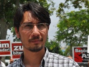 Anayasada önemli olan içeriktir