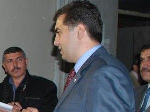 Basın demokrasinin en etkili ölçütü