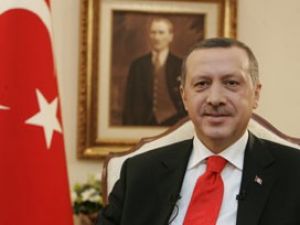 Başbakan Erdoğan Azerbaycan'a gidecek