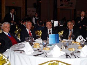 Konya’nın yeniden dirilişe ihtiyacı var