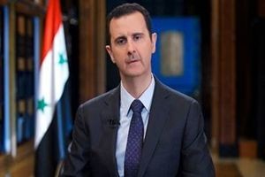 Esad'dan pazar yerine bomba: 47 ölü
