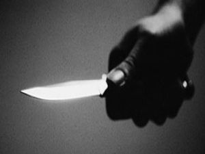 Eniştesi tarafından öldürüldü