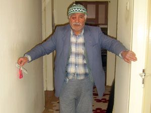 Çaresizliğin bedeli