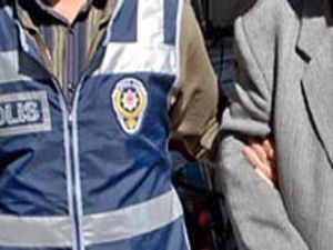 Van'da eylem hazırlığı