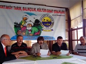 Nasrettin Hoca'nın Akşehir'de doğduğu iddiası