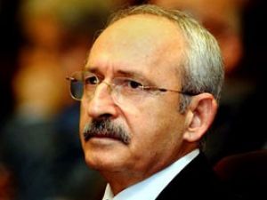 Kılıçdaroğlu hükümeti depreme karşı uyardı