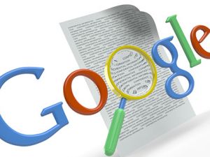 Google + hesabınız neden silinebilir?