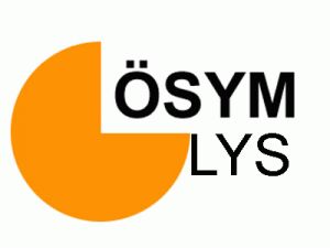 LYS'NİN ŞAMPİYONLARI PAYLAŞILAMIYOR