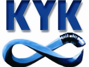 YURTLARA KAYIT FOTOĞRAFINDA YENİ DÜZENLEME