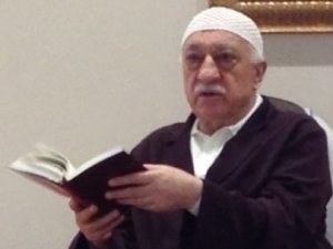 Fethullah Gülen'den 1 Kasım seçimi yorumu