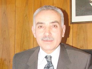 Et ve süt ürünlerine 24 saat denetim