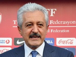 Buca, Konyaspor ve Kasımpaşa umutlandı