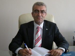 Af yasaları adaletsizliktir