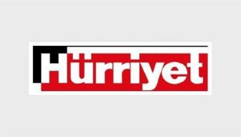 Hürriyet'ten AKP'ye Mektup: Yanınızdayız