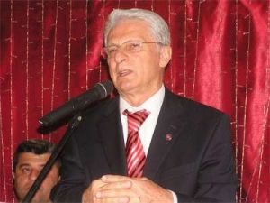 Sürücülere 'Ramazan ve tatil dönüşü' uyarısı