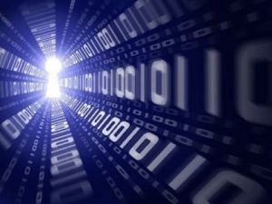 BTK "GÜVENLİ İNTERNETİ" DÜNYA'YA ANLATIYOR