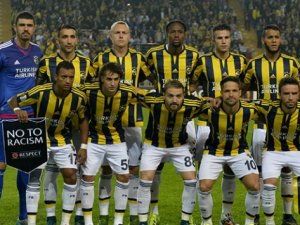 Ajax Fenerbahçe maçı hangi kanalda?