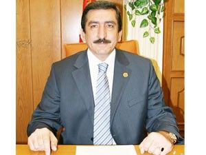 Destek tam anlaşılamadı