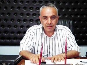 Akşehir'de lise kayıtları 1 Ağustos'ta başlıyor