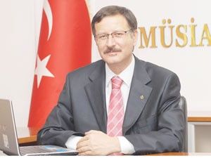 En az 15 şirket olmalı