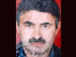 İşadamı aracında ölü bulundu