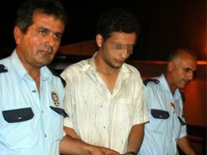 Pompalı tüfekle şaka yaparken arkadaşını öldürdü