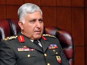 Resmi Gazete'de yayımlandı