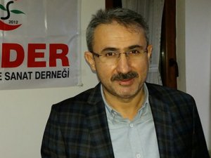 Limana hızlı ulaşılmıyor