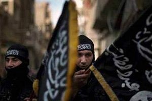 IŞİD tarihin en zengin terör örgütü oldu
