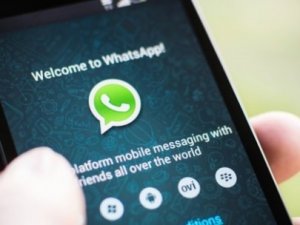 WhatsApp’ta yeni dönem başlıyor