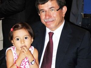 Yatırımlara sıkı takip