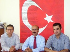 İstiklal Marşı; temeldir